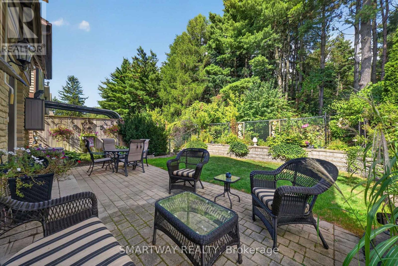 102 RAWLING CRESCENT - Image 41