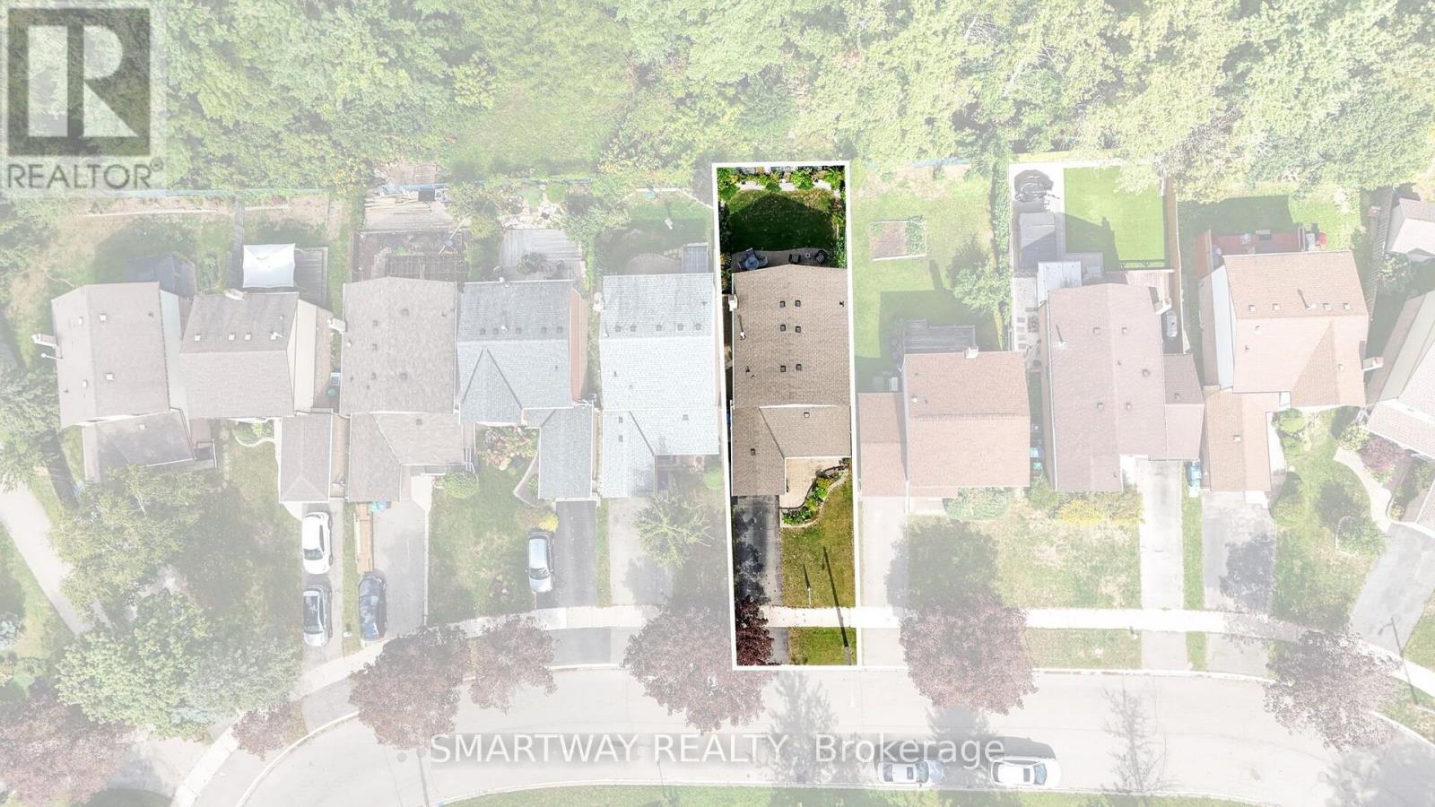 102 RAWLING CRESCENT - 47