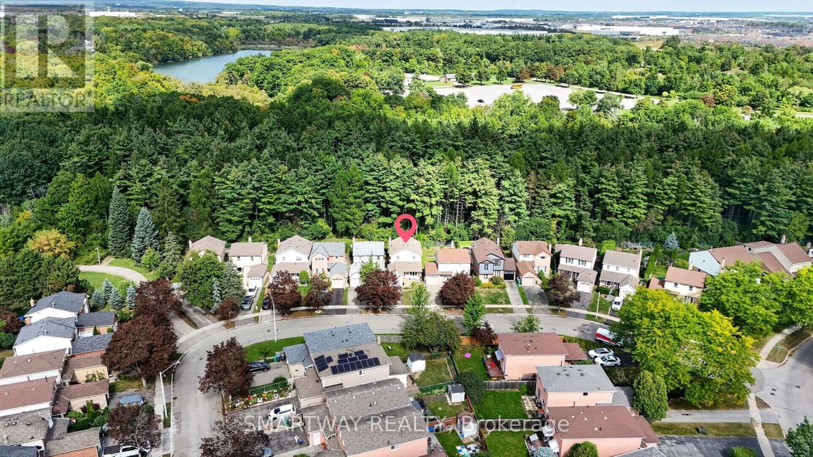 102 RAWLING CRESCENT - 48