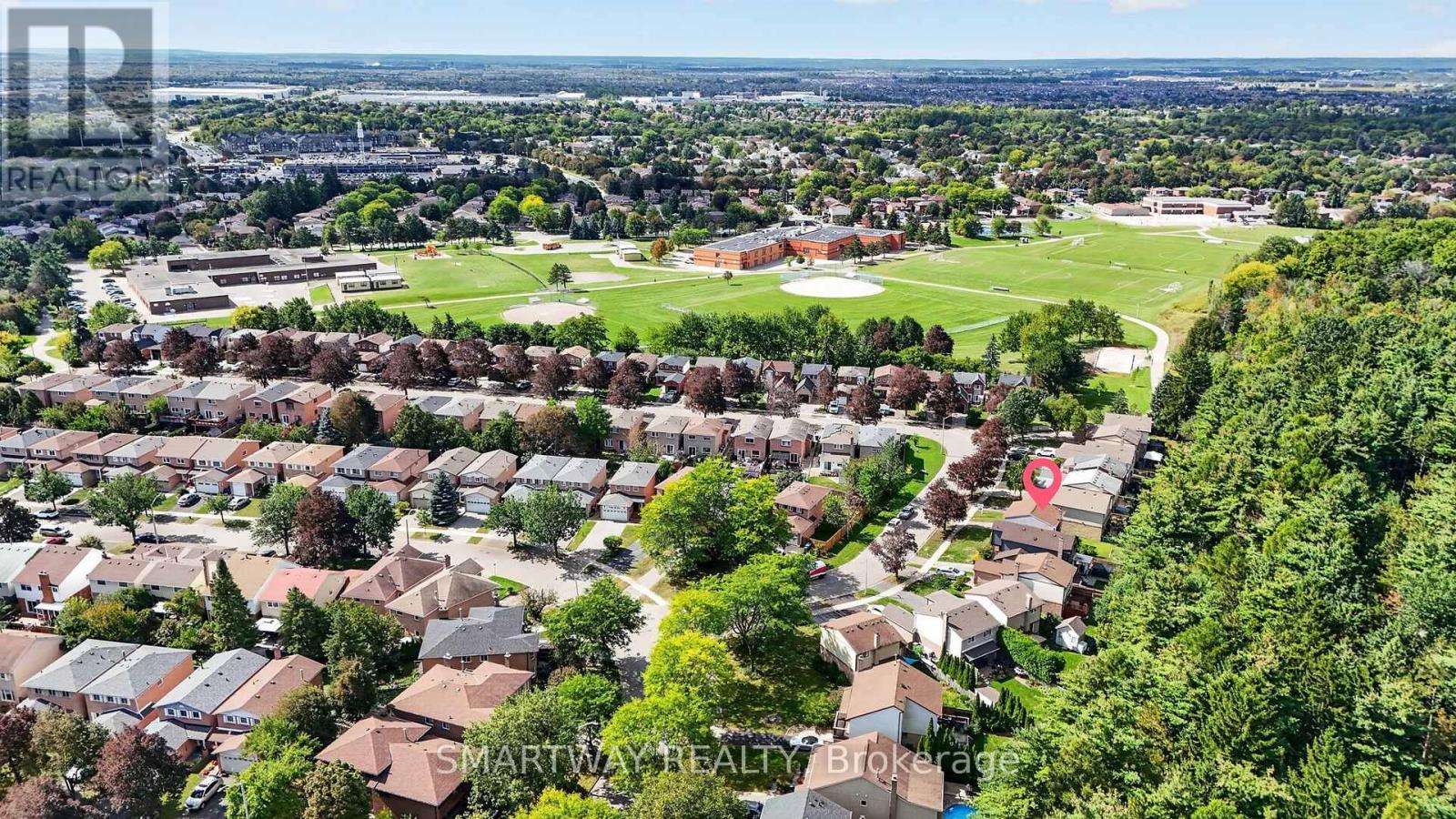 102 RAWLING CRESCENT - 50