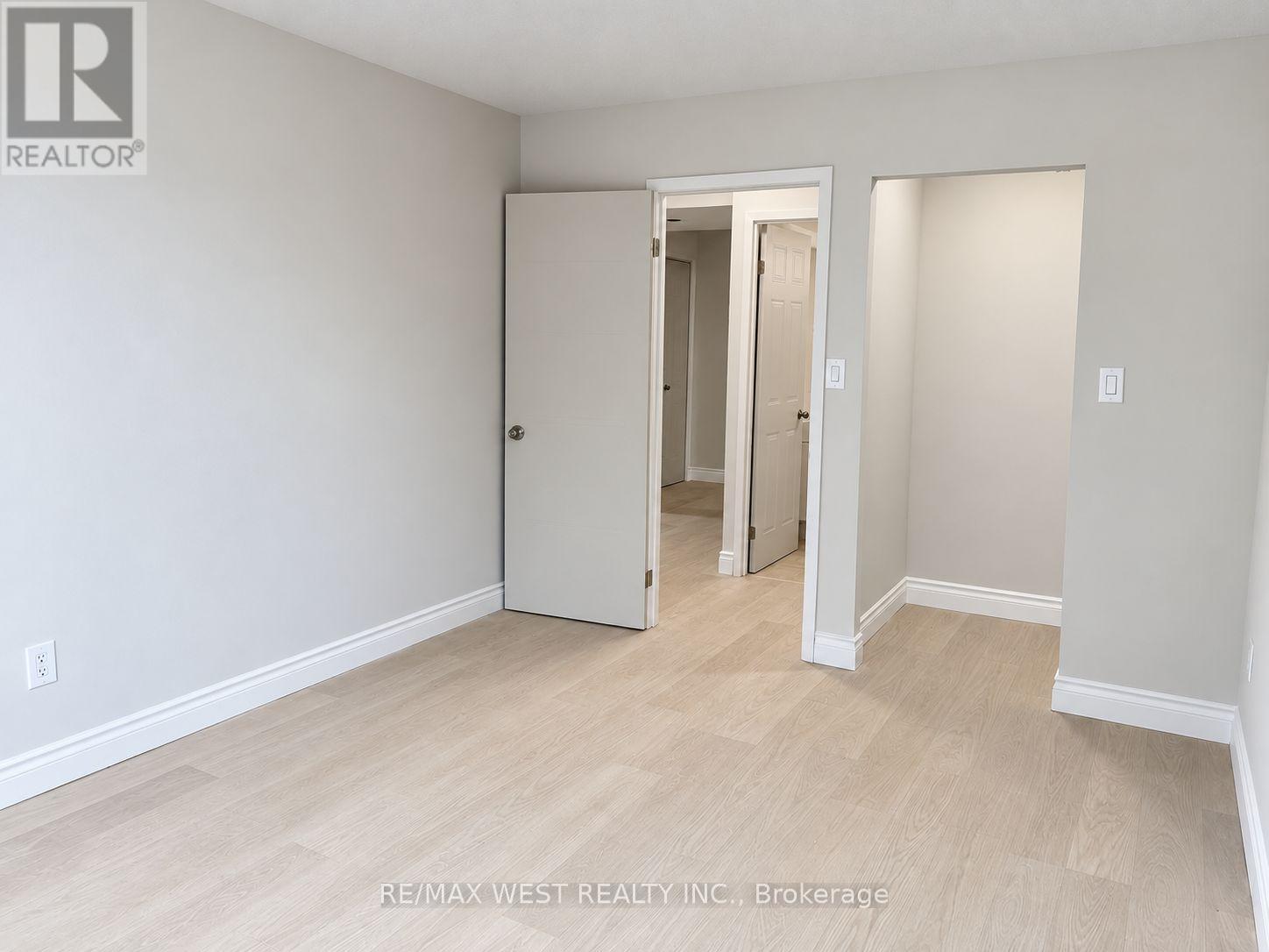 305N - 3 HICKORY TREE ROAD, Toronto (Weston) — photo 12