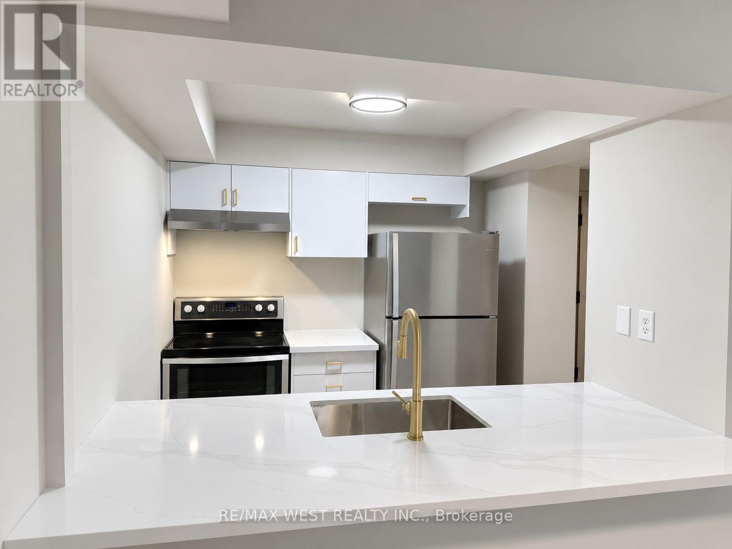 305N - 3 HICKORY TREE ROAD, Toronto (Weston) — photo 8