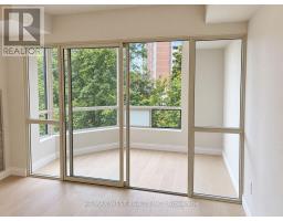 305n - 3 Hickory Tree Road, Toronto, ON M9N3W5 Photo 10