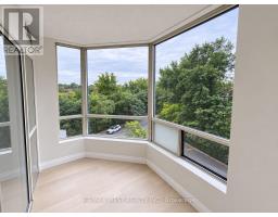 305n - 3 Hickory Tree Road, Toronto, ON M9N3W5 Photo 11