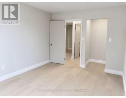 305n - 3 Hickory Tree Road, Toronto, ON M9N3W5 Photo 12