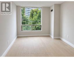 305n - 3 Hickory Tree Road, Toronto, ON M9N3W5 Photo 13