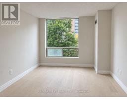 305n - 3 Hickory Tree Road, Toronto, ON M9N3W5 Photo 14