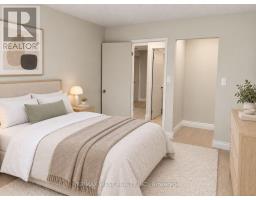 305n - 3 Hickory Tree Road, Toronto, ON M9N3W5 Photo 15