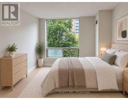 305n - 3 Hickory Tree Road, Toronto, ON M9N3W5 Photo 16