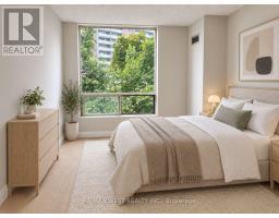 305n - 3 Hickory Tree Road, Toronto, ON M9N3W5 Photo 17