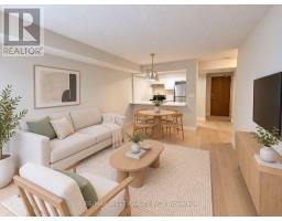 305n - 3 Hickory Tree Road, Toronto, ON M9N3W5 Photo 18