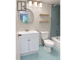305n - 3 Hickory Tree Road, Toronto, ON M9N3W5 Photo 22