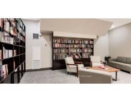 305n - 3 Hickory Tree Road, Toronto, ON M9N3W5 Photo 23