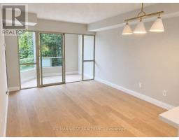 305n - 3 Hickory Tree Road, Toronto, ON M9N3W5 Photo 6