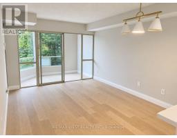 305n - 3 Hickory Tree Road, Toronto, ON M9N3W5 Photo 7