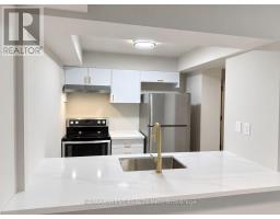 305n - 3 Hickory Tree Road, Toronto, ON M9N3W5 Photo 8