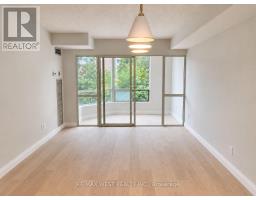 305n - 3 Hickory Tree Road, Toronto, ON M9N3W5 Photo 9