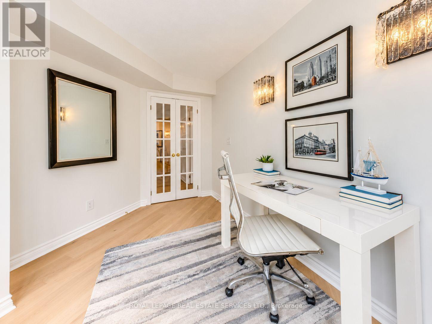 #403 1 RIPLEY AVENUE - Image 26