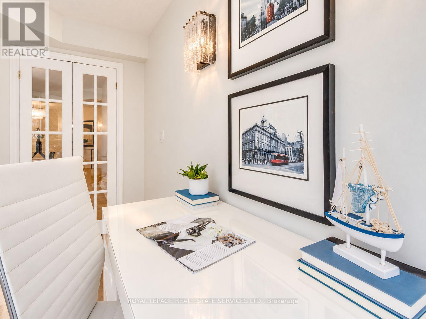 #403 1 RIPLEY AVENUE - Image 27