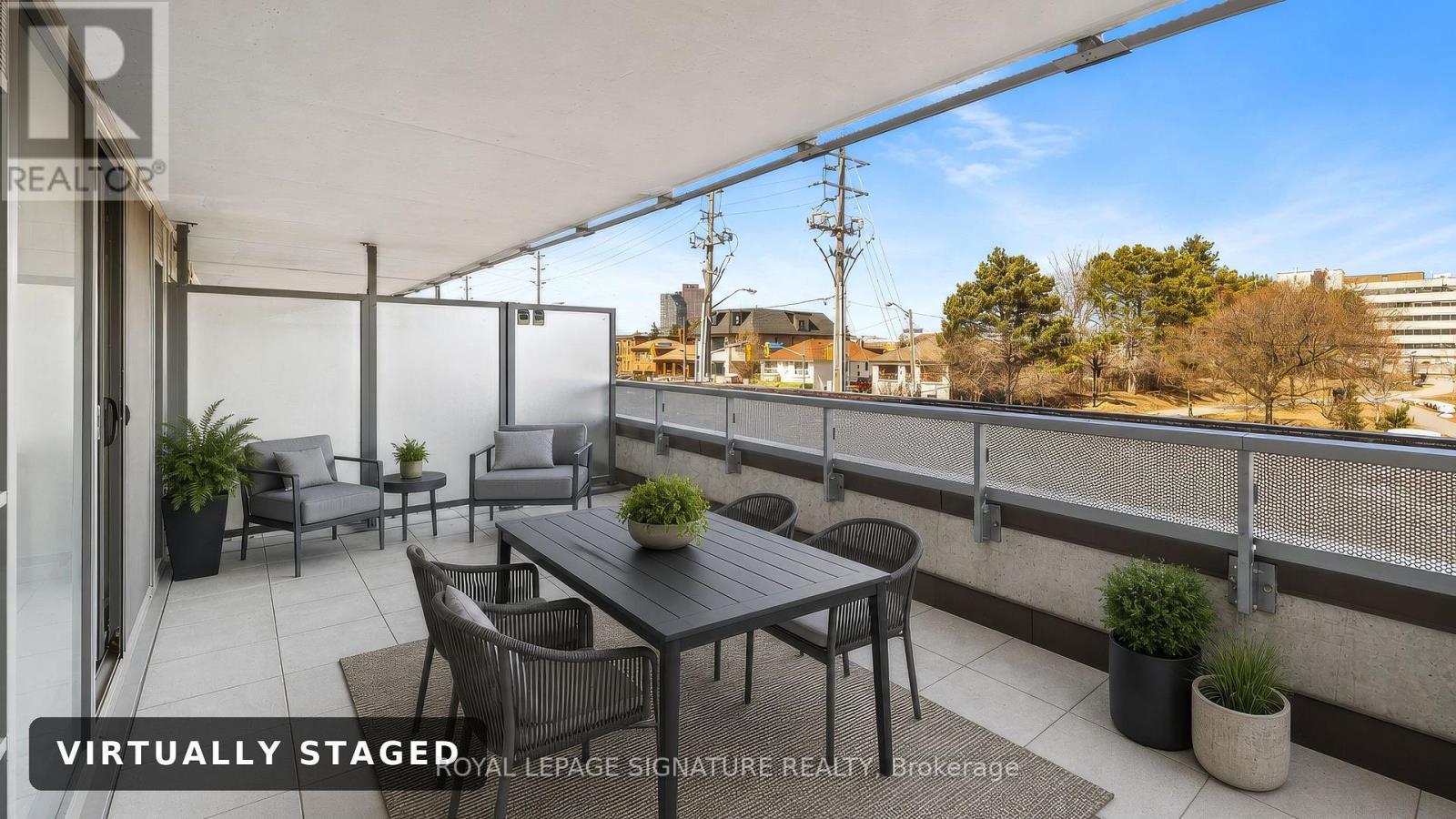 Photo of 160 Flemington Road