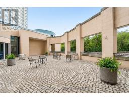 305n - 3 Hickory Tree Road, Toronto, ON M9N3W5 Photo 26