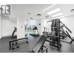 305n - 3 Hickory Tree Road, Toronto, ON M9N3W5 Photo 24
