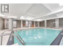 305n - 3 Hickory Tree Road, Toronto, ON M9N3W5 Photo 25