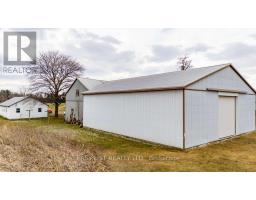 1460 Elgin County Rd 55, Bayham, ON N0J1Y0 Photo 10