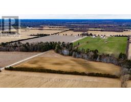 1460 Elgin County Rd 55, Bayham, ON N0J1Y0 Photo 6