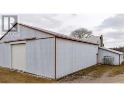 1460 Elgin County Rd 55, Bayham, ON N0J1Y0 Photo 7