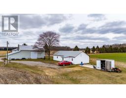 1460 Elgin County Rd 55, Bayham, ON N0J1Y0 Photo 8