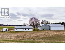 1460 Elgin County Rd 55, Bayham, ON N0J1Y0 Photo 9