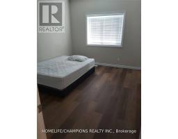 121 Essex Drive, Belleville, ON K8N0S7 Photo 6