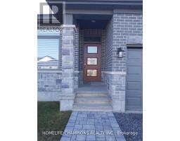 121 Essex Drive, Belleville, ON K8N0S7 Photo 7