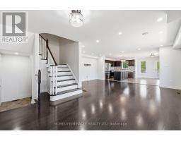 15 Mcphail Place, Hamilton, ON L8B0R5 Photo 10