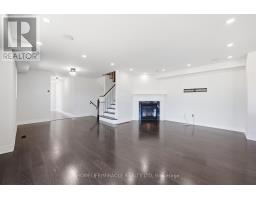15 Mcphail Place, Hamilton, ON L8B0R5 Photo 11