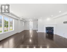 15 Mcphail Place, Hamilton, ON L8B0R5 Photo 12