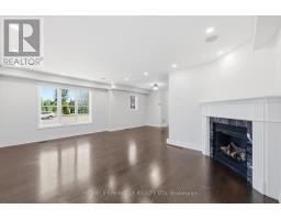 15 Mcphail Place, Hamilton, ON L8B0R5 Photo 13