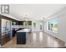 15 Mcphail Place, Hamilton, ON L8B0R5 Photo 14