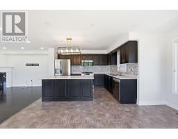 15 Mcphail Place, Hamilton, ON L8B0R5 Photo 16