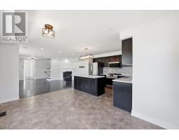 15 Mcphail Place, Hamilton, ON L8B0R5 Photo 17