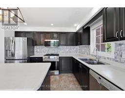 15 Mcphail Place, Hamilton, ON L8B0R5 Photo 19
