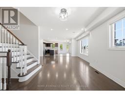 15 Mcphail Place, Hamilton, ON L8B0R5 Photo 21