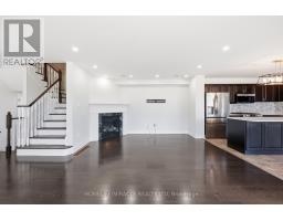 15 Mcphail Place, Hamilton, ON L8B0R5 Photo 22