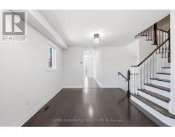 15 Mcphail Place, Hamilton, ON L8B0R5 Photo 24