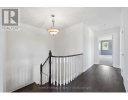 15 Mcphail Place, Hamilton, ON L8B0R5 Photo 25