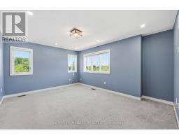 15 Mcphail Place, Hamilton, ON L8B0R5 Photo 26