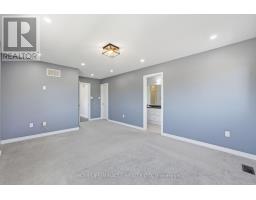 15 Mcphail Place, Hamilton, ON L8B0R5 Photo 27