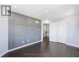 15 Mcphail Place, Hamilton, ON L8B0R5 Photo 30