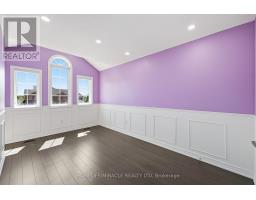 15 Mcphail Place, Hamilton, ON L8B0R5 Photo 31